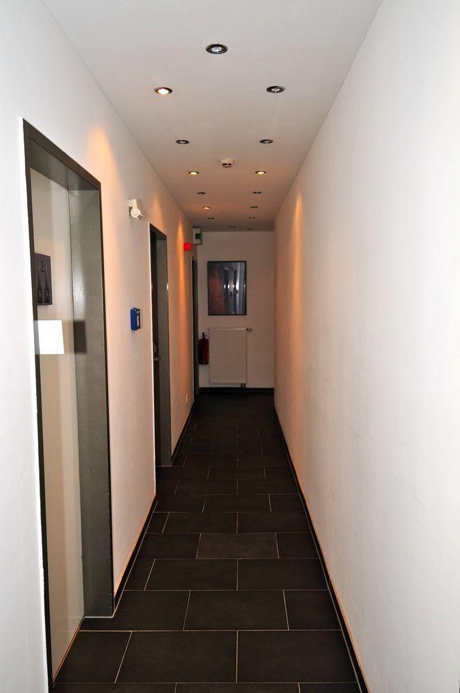 Hotel Monte Christo Köln