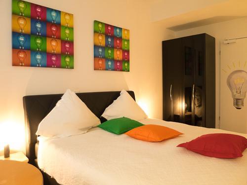 Monte Christo Hotel Köln